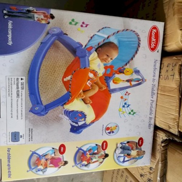 1692689589-img_x500_62f0861fae5157-09544020-32576747