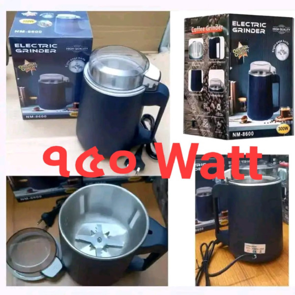 1733728697-WhatsApp-Image-2024-12-09-at-13.13.41_4acd4e05