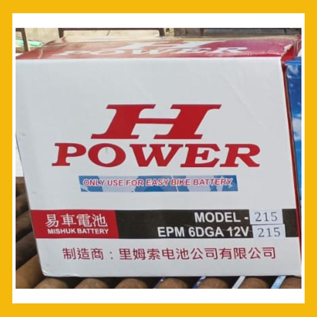 xr:d:DAFNV_1BzRc:198,j:8817327437103501528,t:23100714