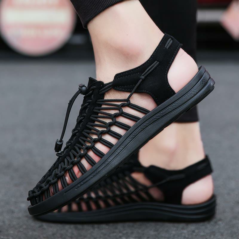 491686456_122112470348818950_6662095226449910526_n