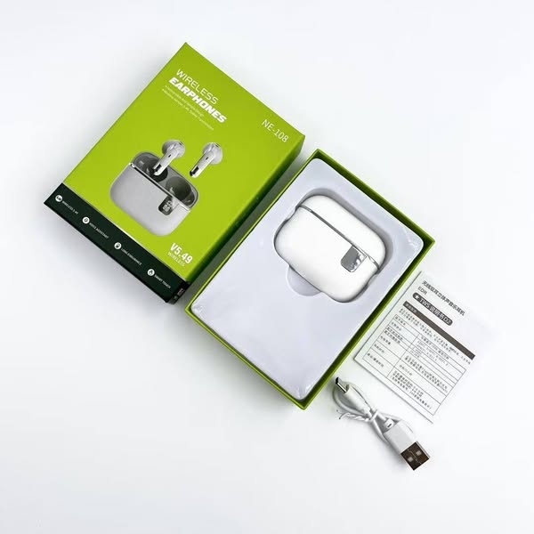 492084563_596775536748921_920947906463111781_n