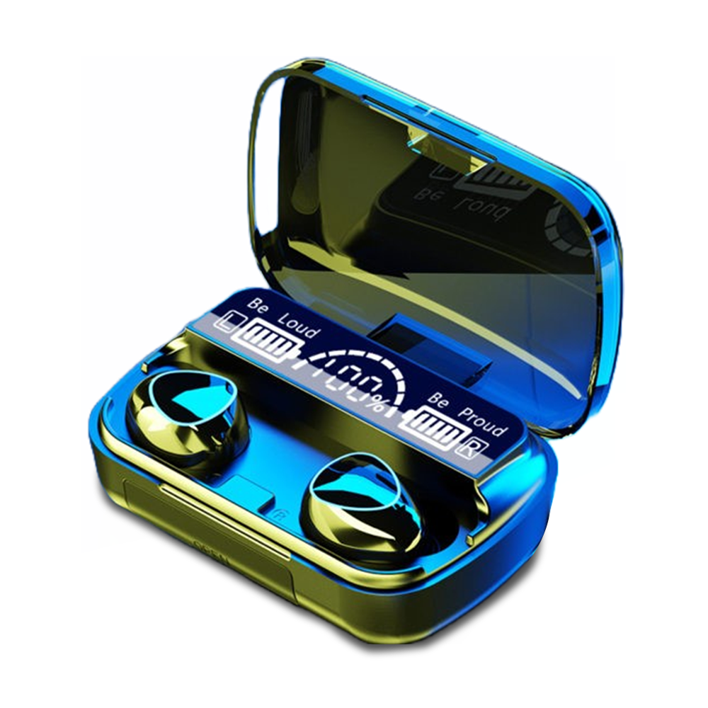 9bdeb2be-b9e9-4ae0-bbe4-2957fe02e6ae