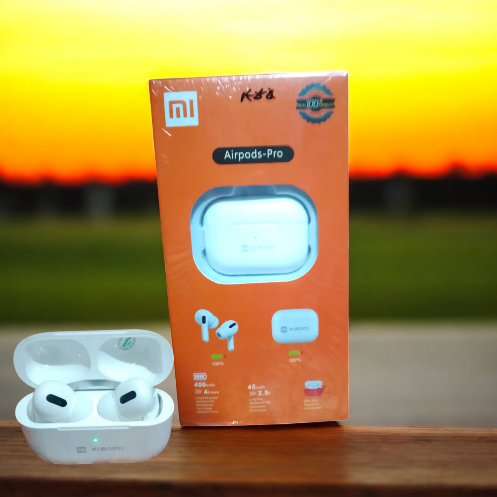 PicsArt_05-13-05.26.59