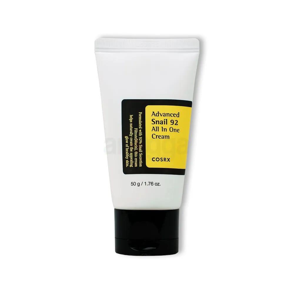 WhatsApp Image 2025-05-06 at 21.59.03_28dcecd7