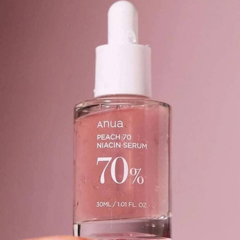 WhatsApp Image 2025-05-06 at 22.44.41_8138c8a0