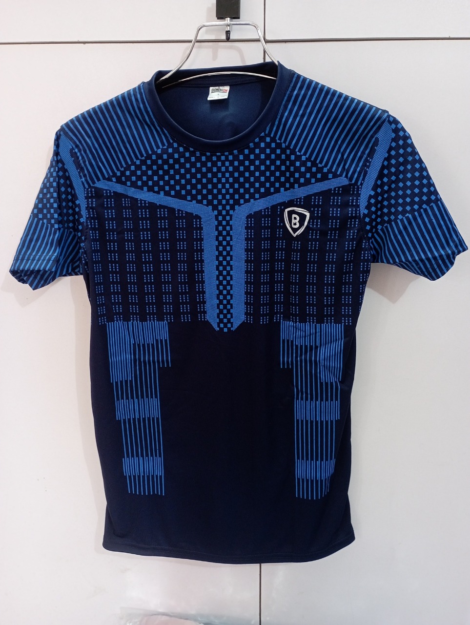 WhatsApp Image 2025-05-11 at 18.19.40_44730bf9