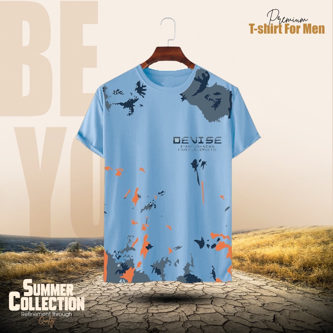 WhatsApp Image 2025-05-11 at 18.24.40_4a33b15e