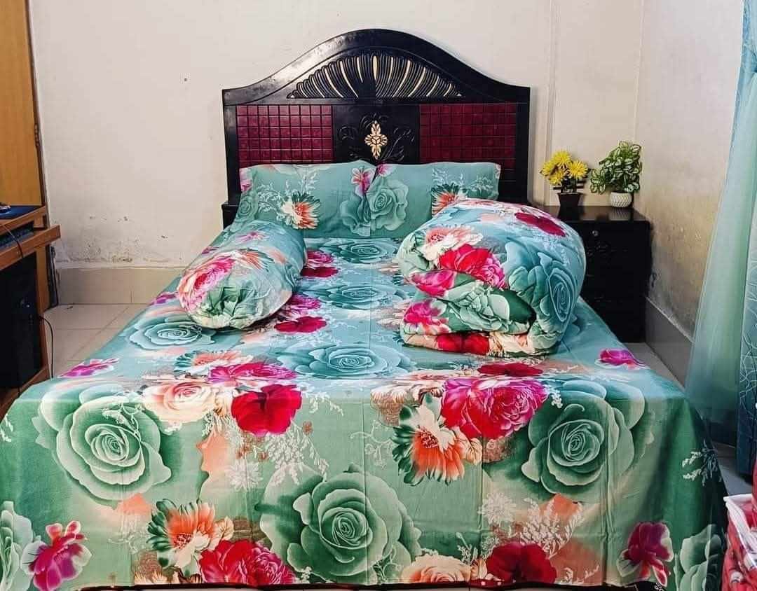 WhatsApp Image 2025-05-13 at 22.21.30_55179349