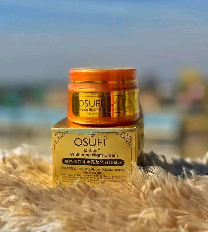 inbound1016970811184520563