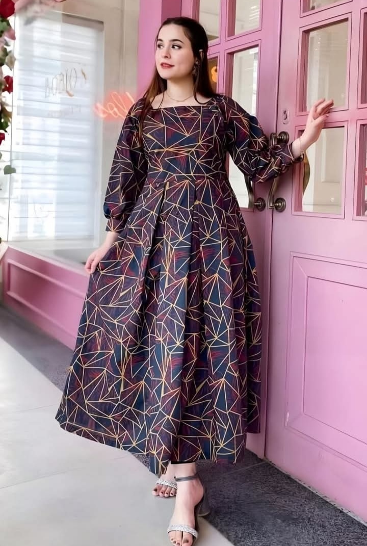 inbound8549642581365940333