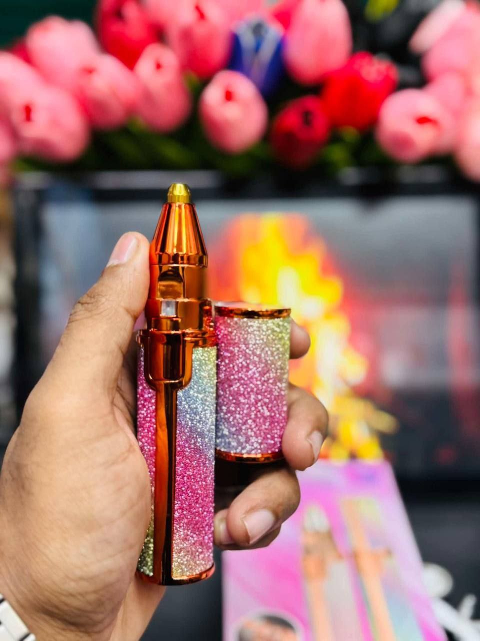 photo_2025-05-03_16-28-54