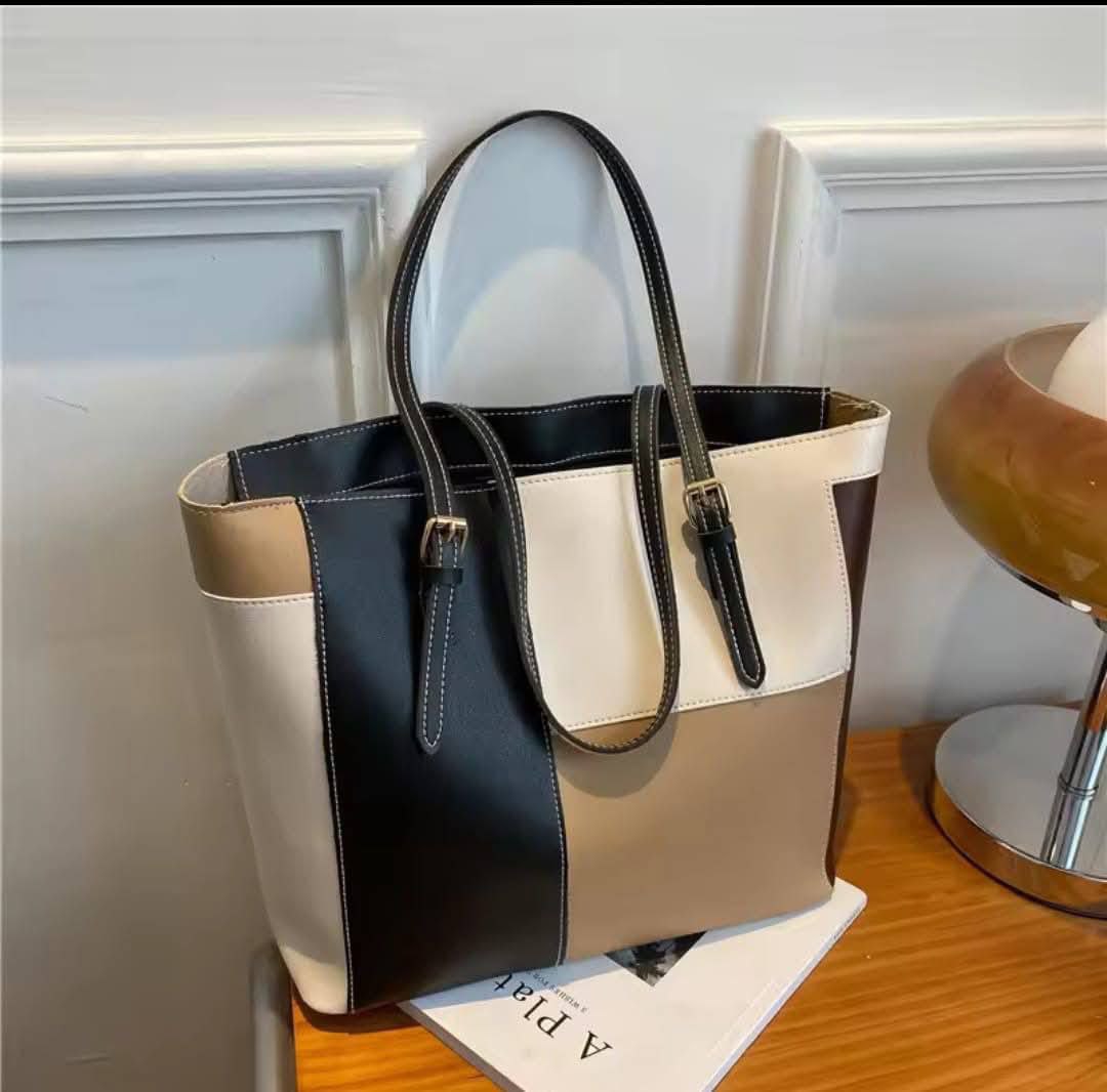 photo_2025-05-12_19-49-41