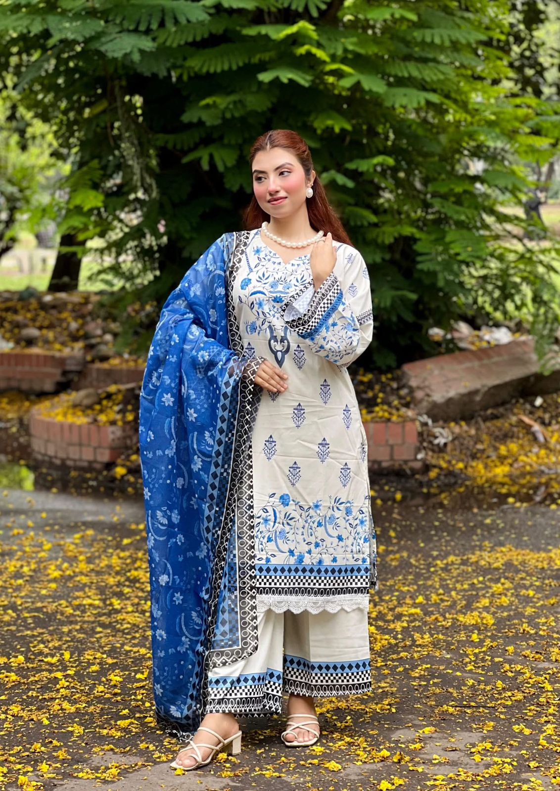 67344122-39cc-4619-a6cc-94900e669c44