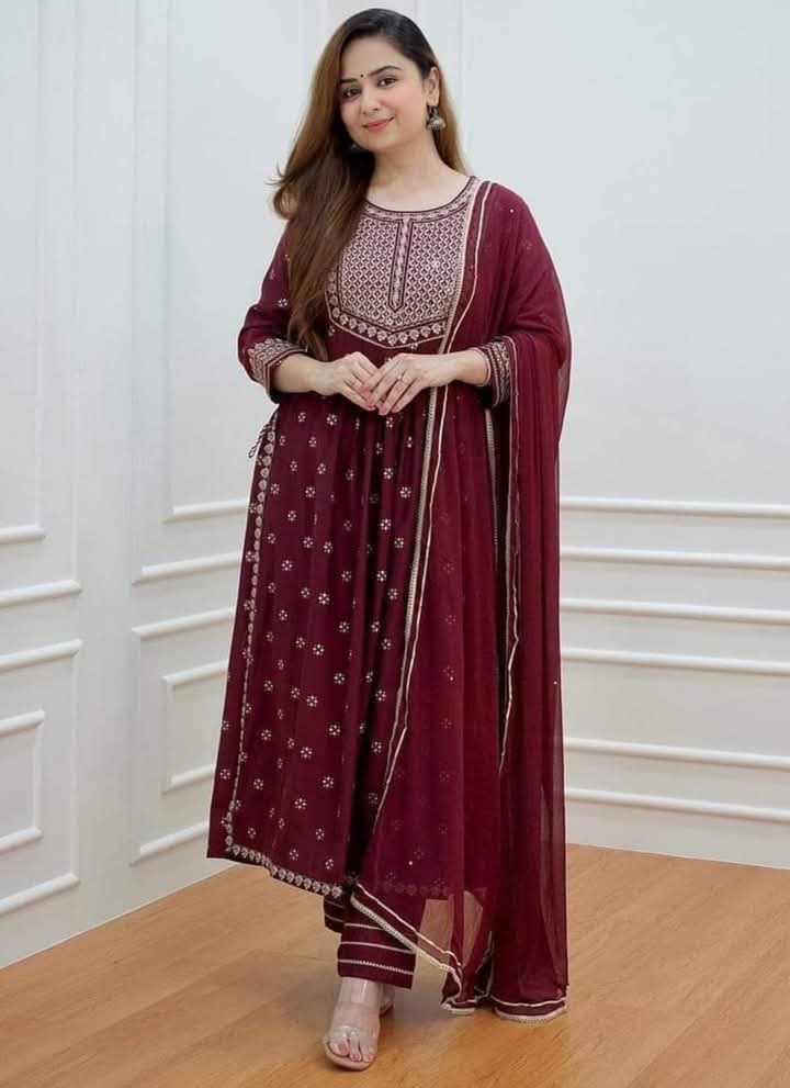 8b0592ec-7a7e-427a-90e9-c27913be2c0a