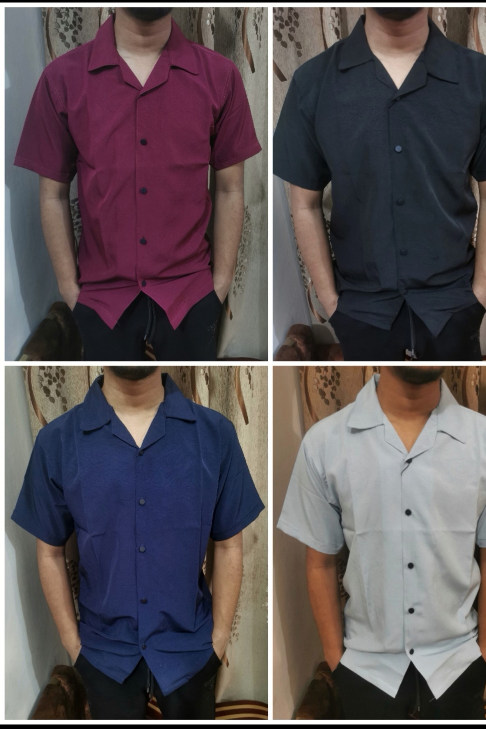 Screenshot_20250612_202504