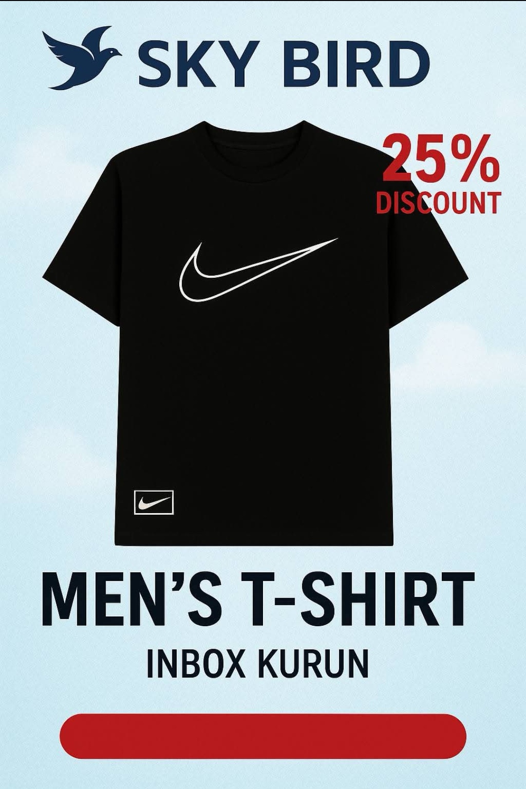 Screenshot_20250614_042426_com.facebook.katana_edit_7164987094216