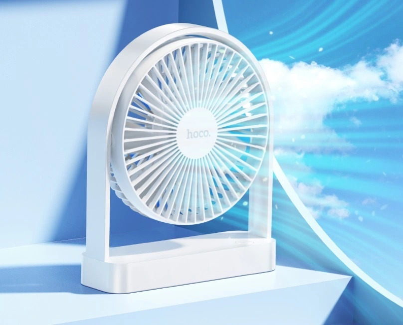 fan 1600 (3723) 1