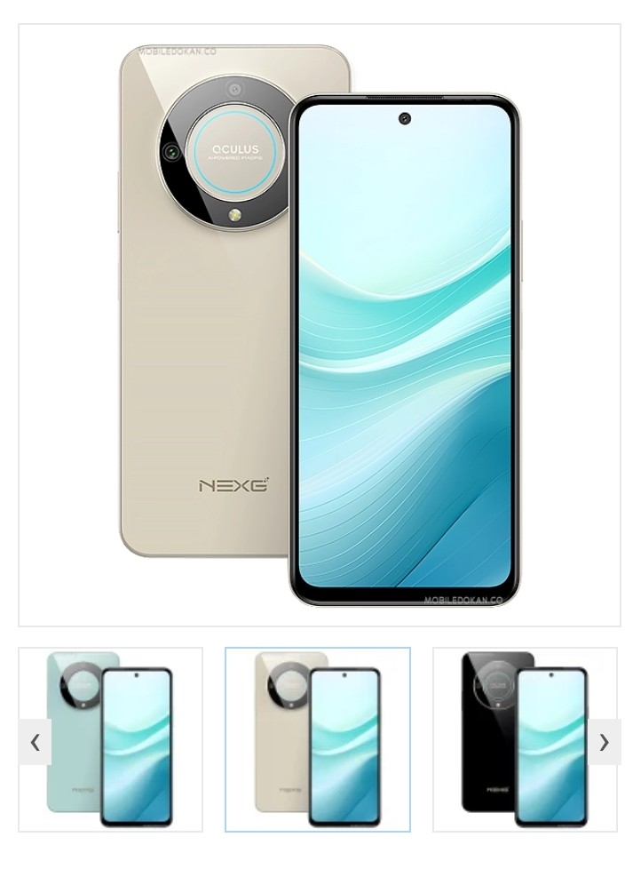 inbound2478153784759893813