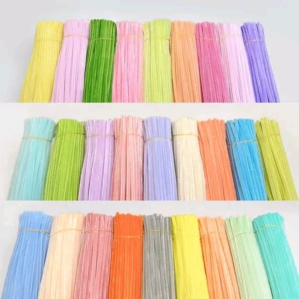 inbound3928524595077755066