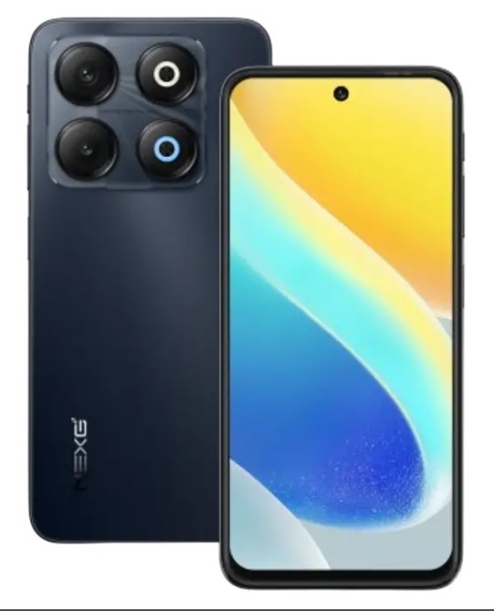 inbound6707580715254171141