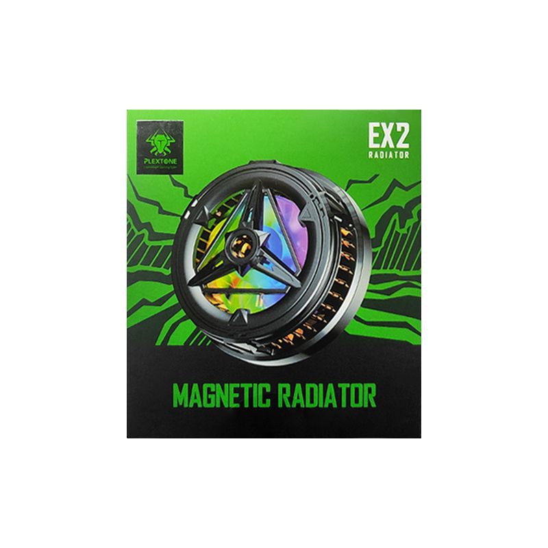 1741526396-1740561684-plextone-x2-rgb-magnetic-radiator-phone-cooler-8169