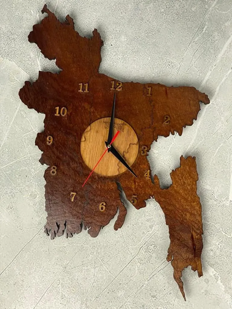 1749563328125_FB-IMG-1741447110290