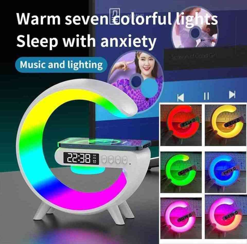 17523122191000412776 (1)