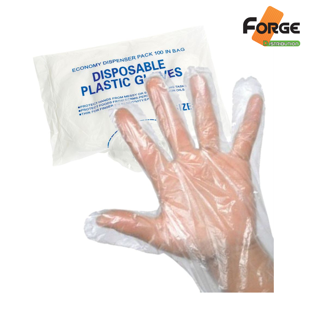 3ef52f02366d0c2d1f657260885518a0