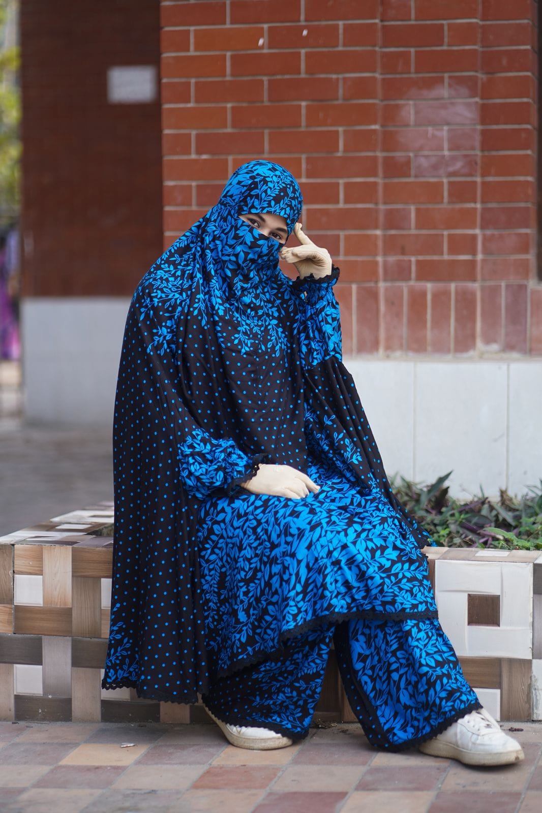 513991400_122171919464500077_2426801208201716673_n