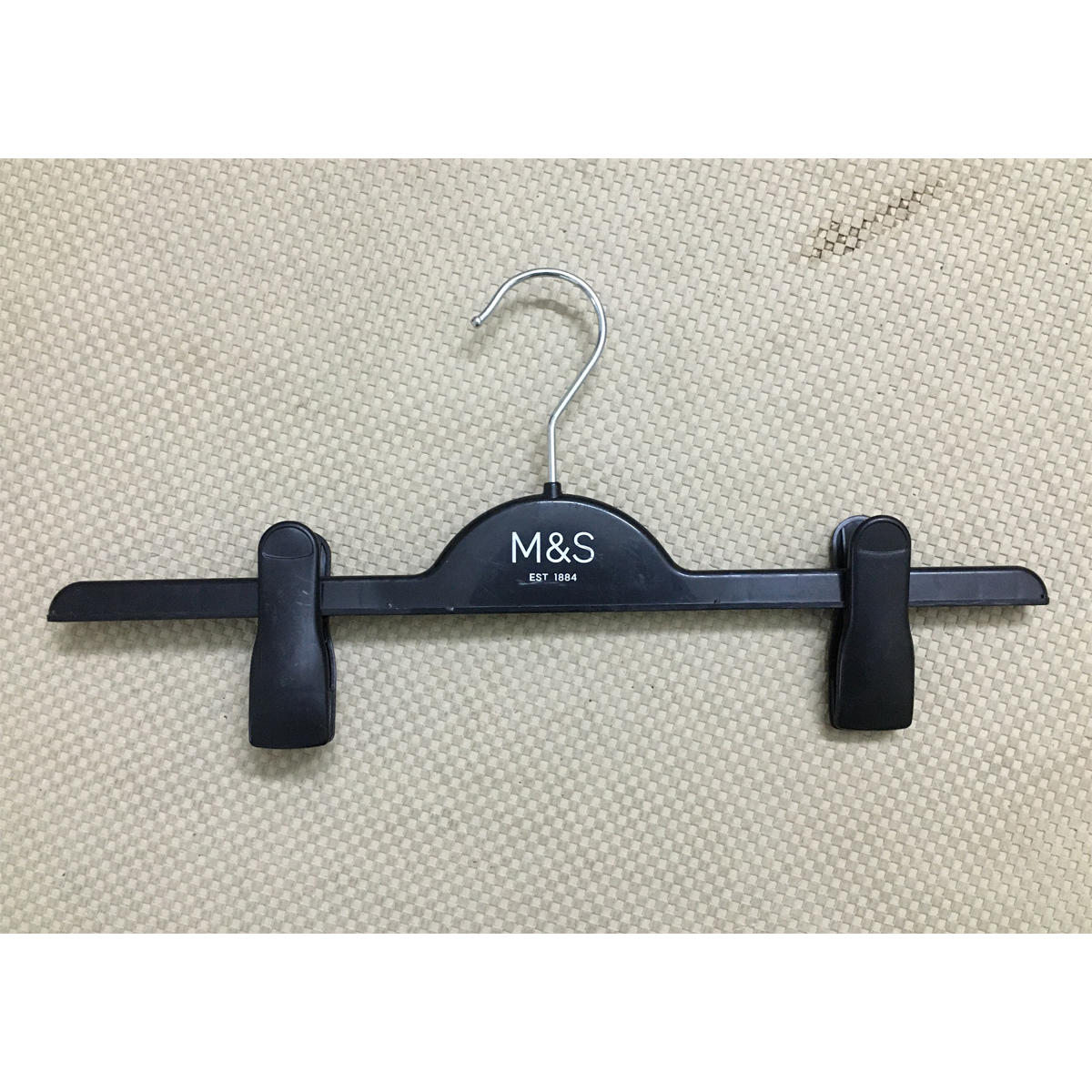 5b27ce6a56c796be278bef2e4944c382