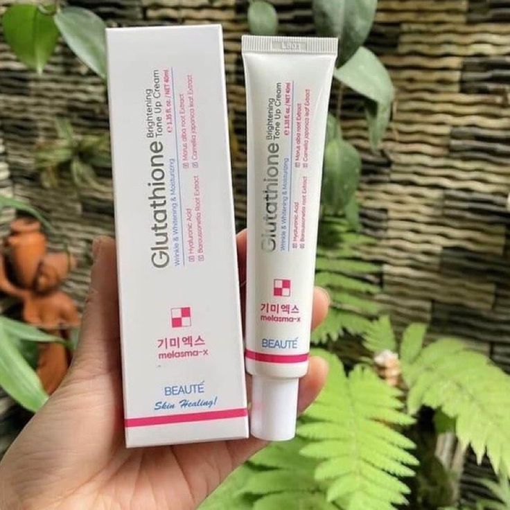 5c57f44aa3a9a7e9011398280751fbe7