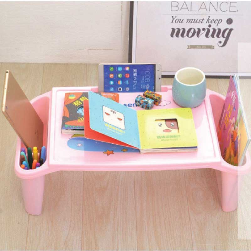 Baby-Desk-F6
