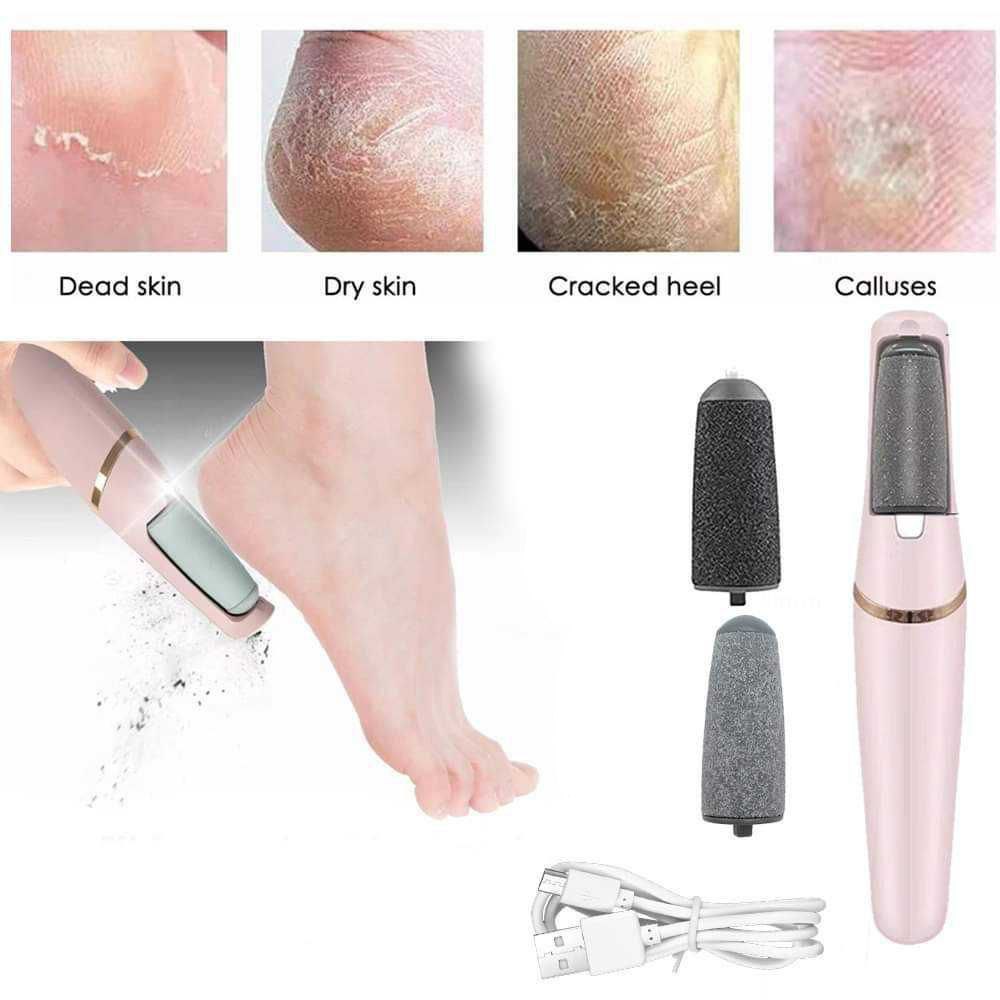 IMG_20250727_073131_615