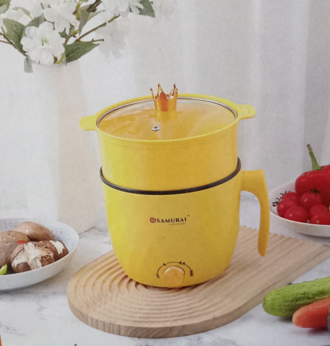 IMG_20250729_141822_839