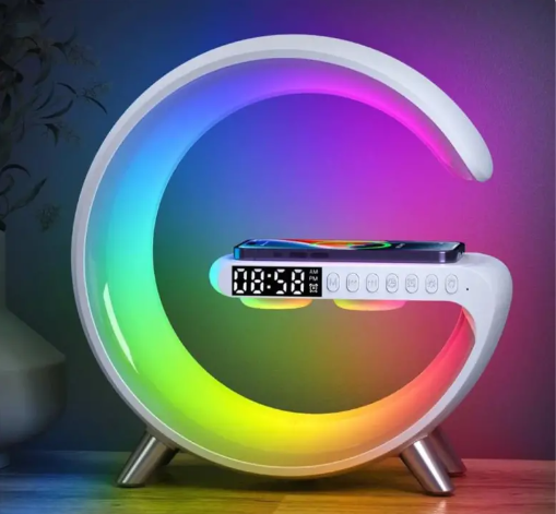 Screenshot 2025-07-06 105112