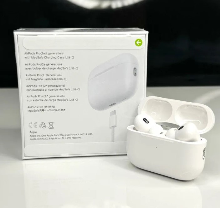 Screenshot 2025-07-12 131418