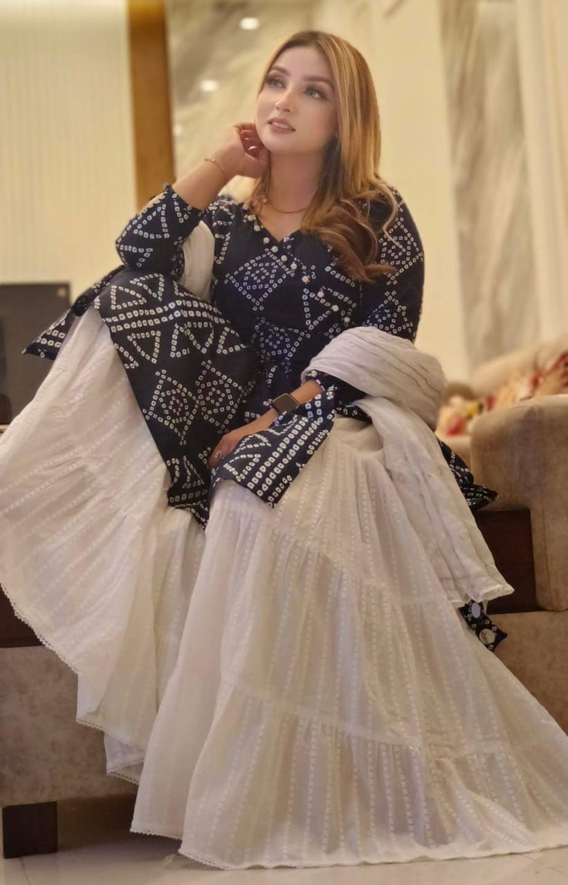 c4be8ab9-b4ad-49e2-933c-eb1edec11e63