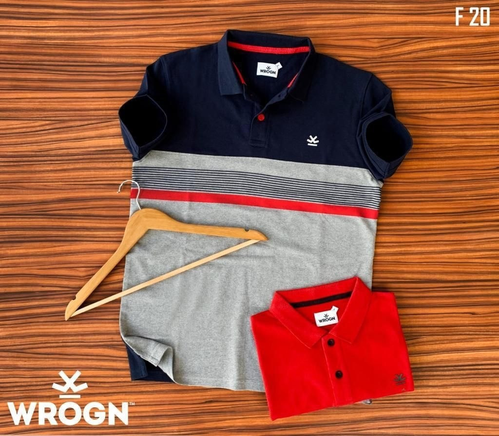 c7oc461xSj9f6P1VjJlOk4wwzTgCjeqxhY1ku6gx