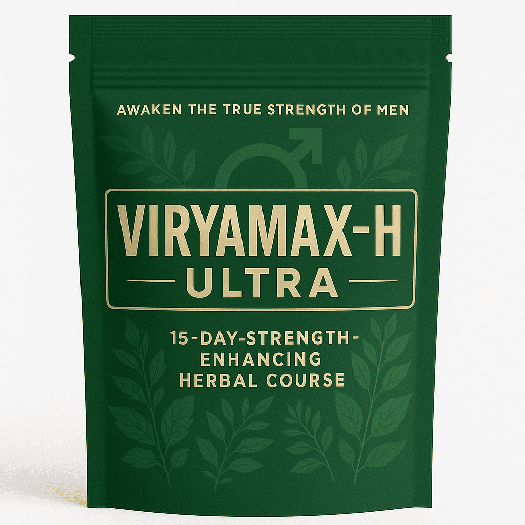 file_0000000010c861f9a125f0907b5d8196 (1)