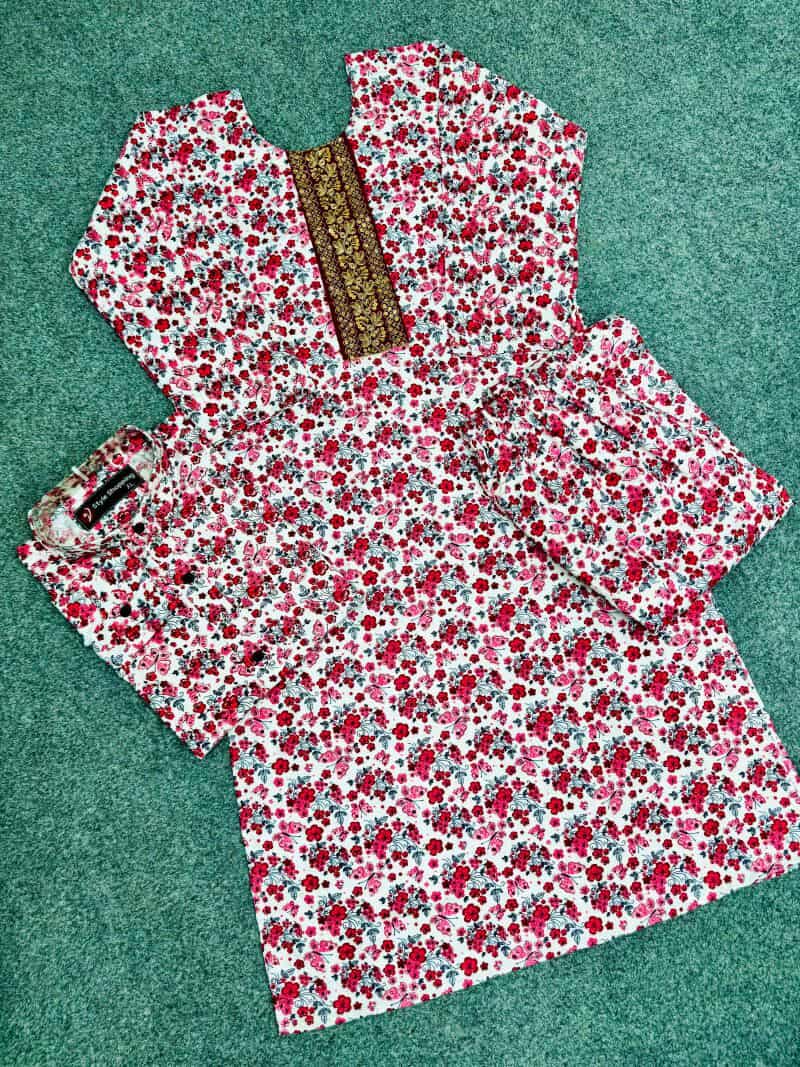 inbound7627428913052297807