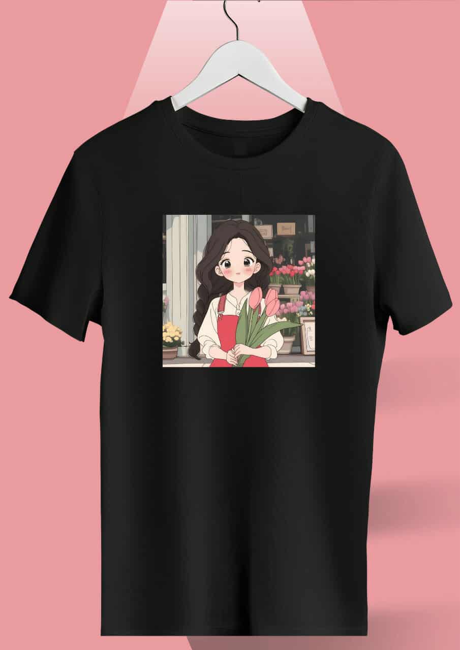 inbound8624745556416880003