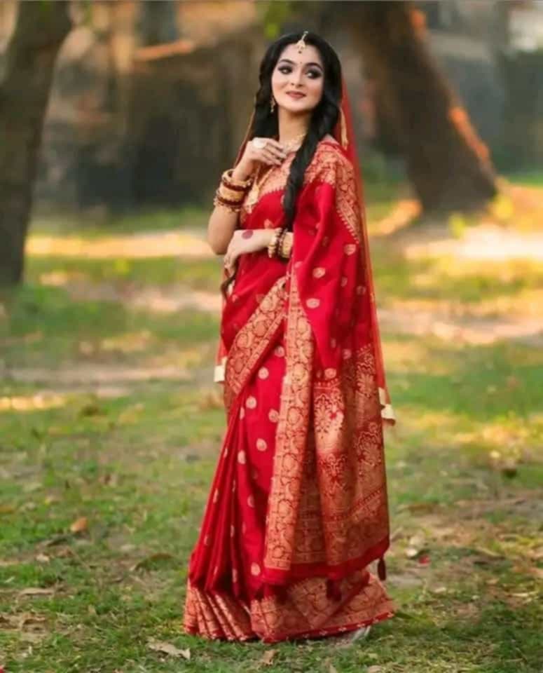 04731c4b-b6ab-4c22-8a36-63e4d537effe