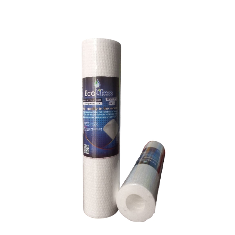 10-Inch-Eco-Life-PP-Filter (1)
