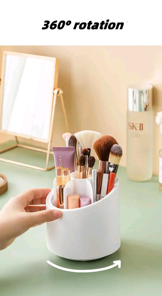 17560213001000484190