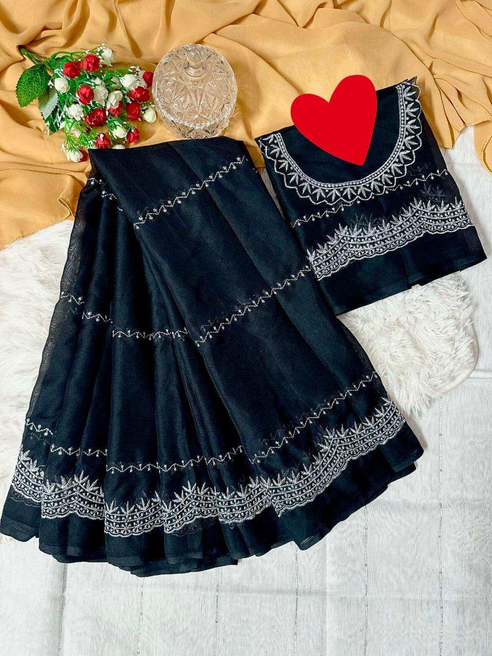 24db5c9a-bc5a-40df-b766-19a66843ebcf