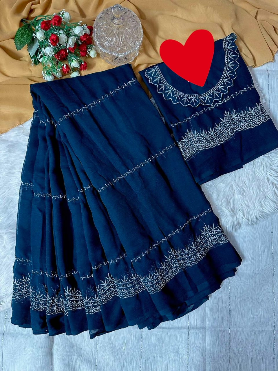 4413ffbb-cf12-4cb5-8e56-c22dba2f702a