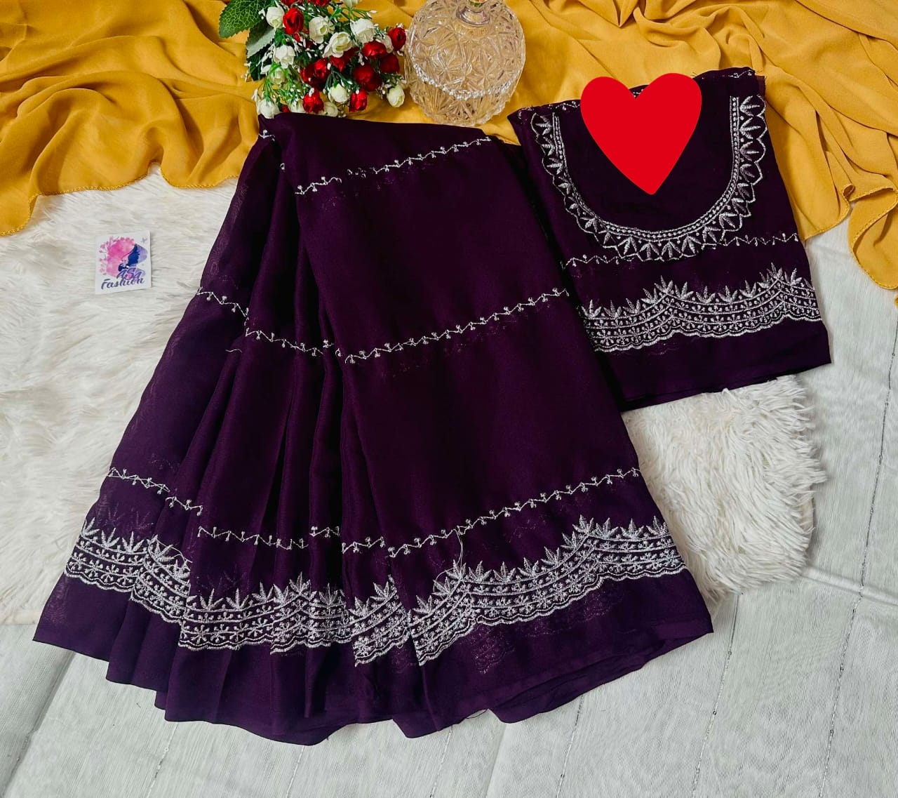 6568cfd8-c58d-4611-9ee0-1d7121329c36