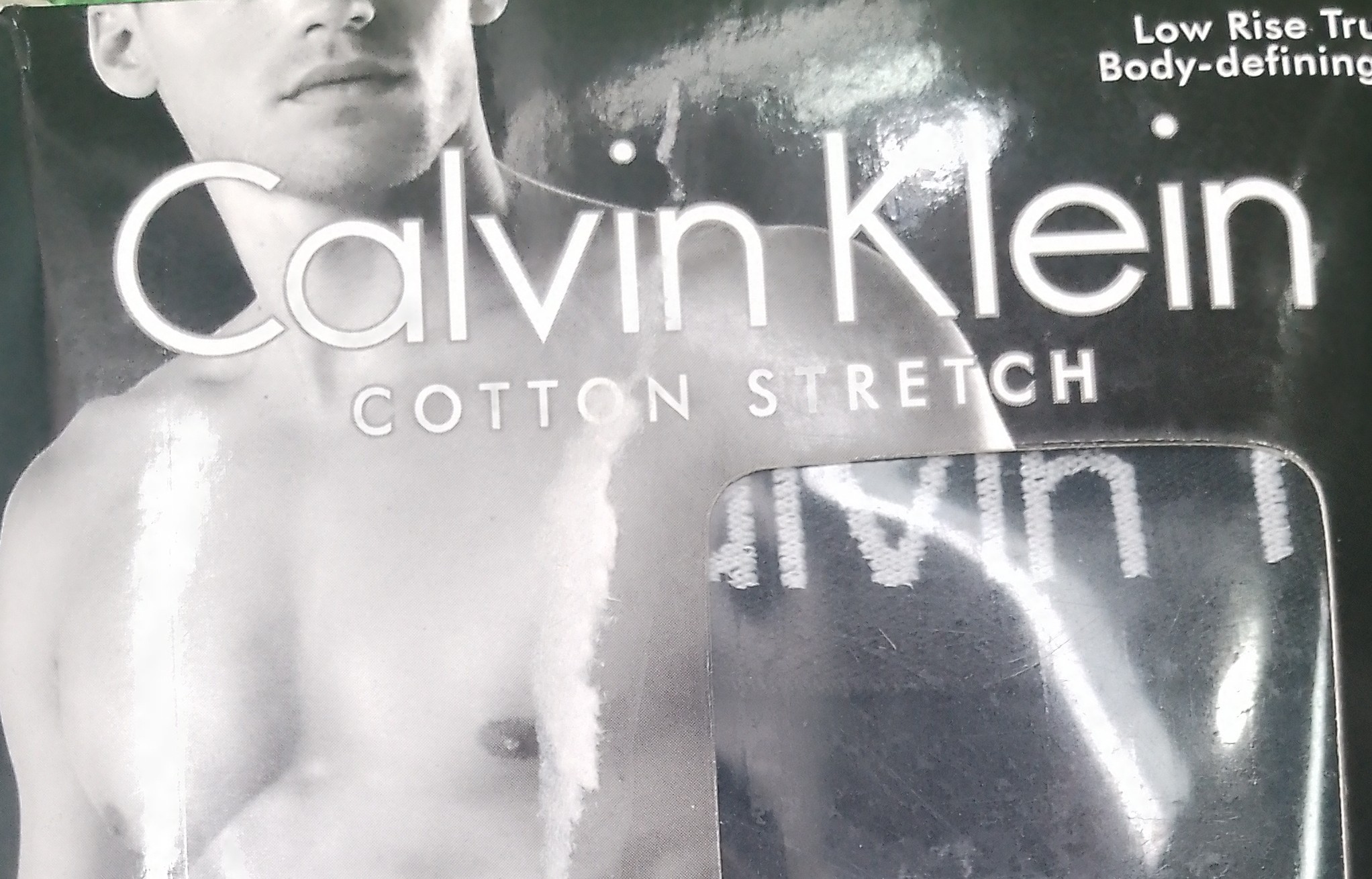 IMG_20250805_131341_198