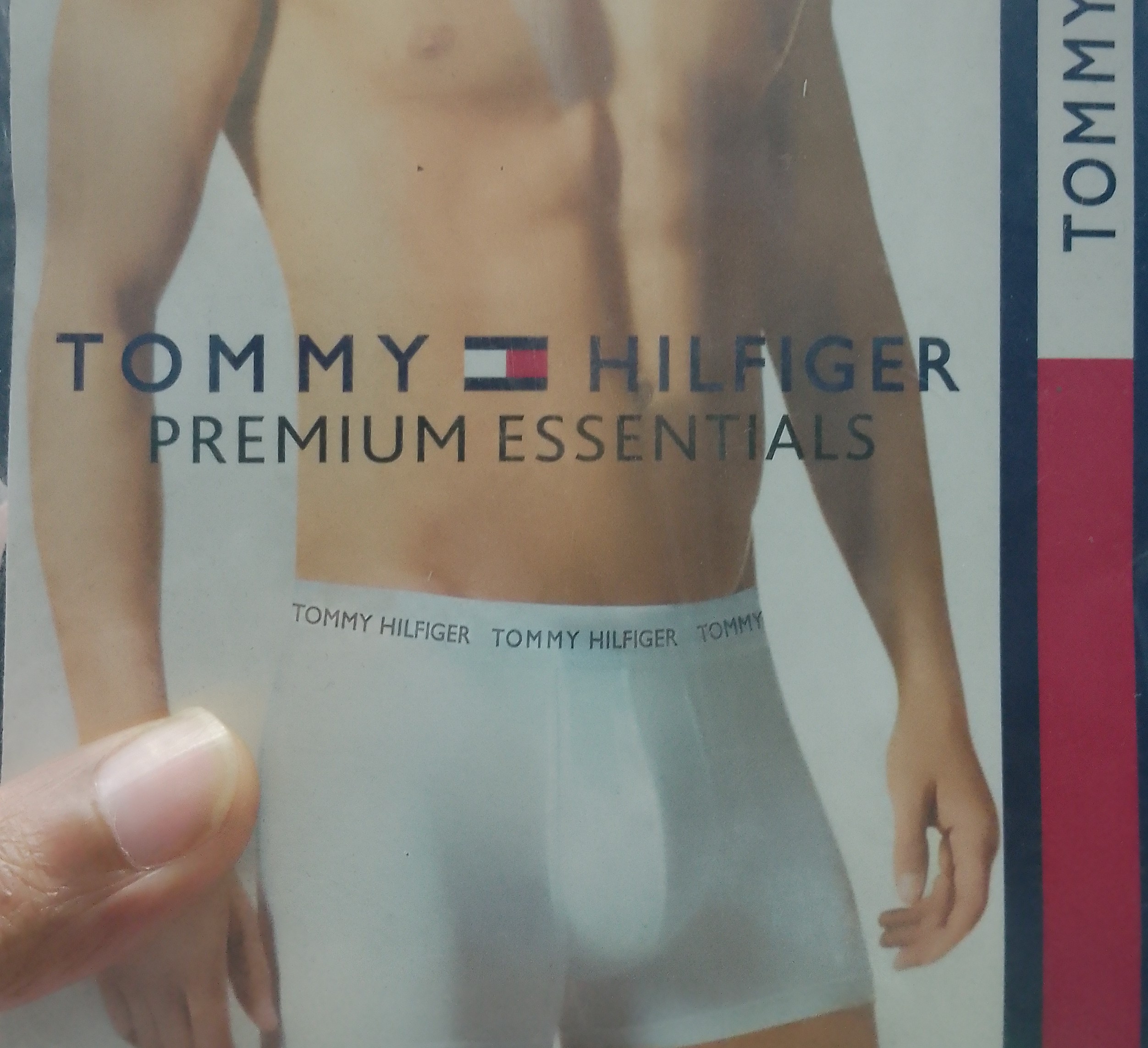 IMG_20250805_141053_893