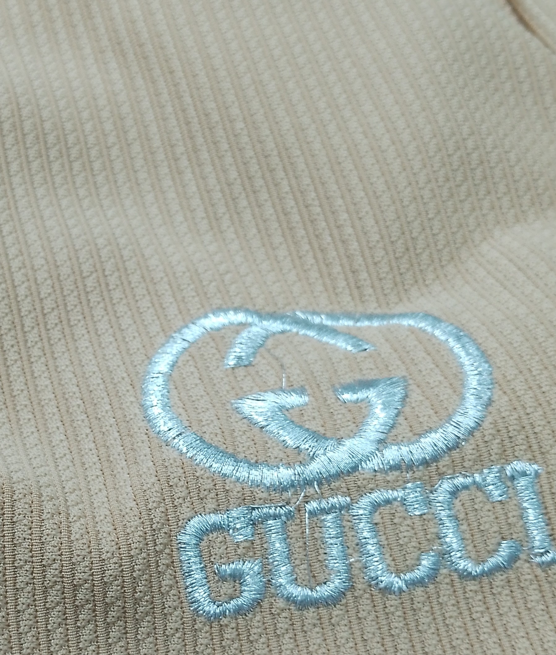 IMG_20250806_180719_701